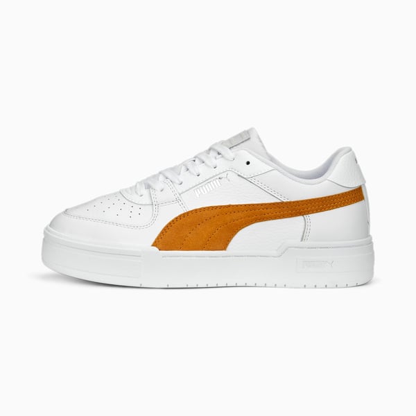 PUMA 387327_05_42.5 atletiksko