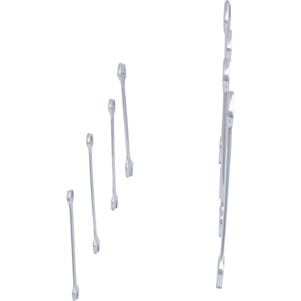 KS Tools 518.3200 åben svensknøgle