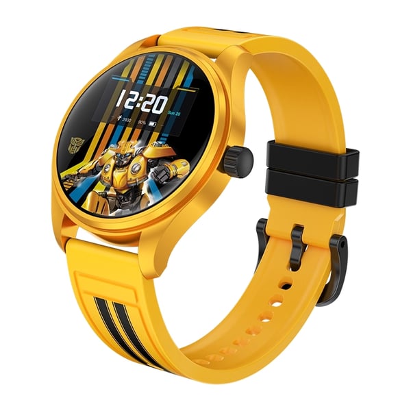MaxCom TF20 Smartwatch til børn