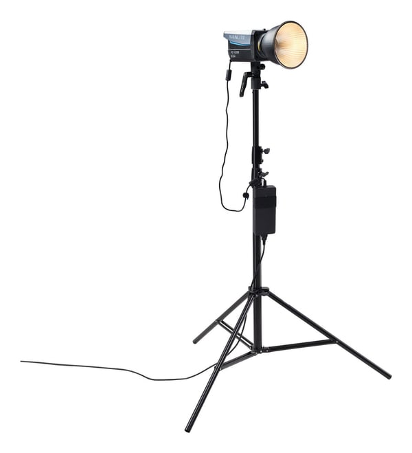 Nanlite FC-120B 145 W