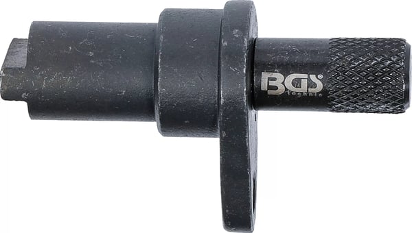 Miniatyrbild 5 av 5: BGS technic Special Tool for checking the Engine timing