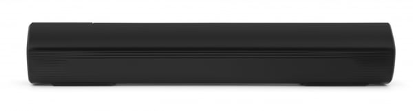 Technaxx BT-X54 Svart