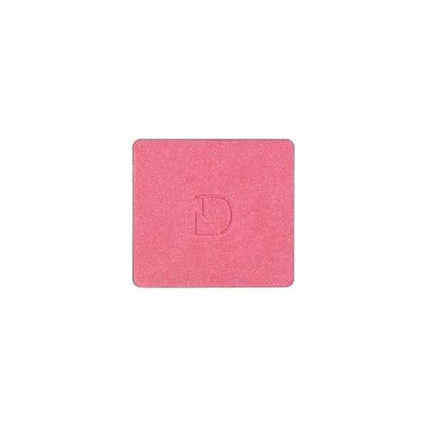 Diego dalla Palma Radiant Blush - Compact Powder Blush rouge 5 g 03 Puder