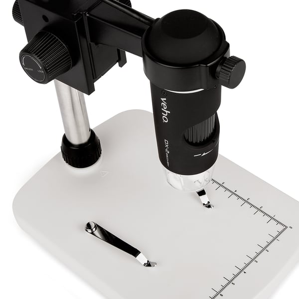 Veho DX-2 300x Digitalt mikroskop