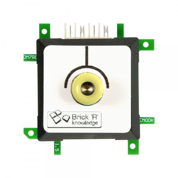 ALLNET 132088 Flerfarvet ALLNET 132088 Flerfarvet
