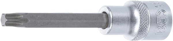 BGS technic Bit Socket