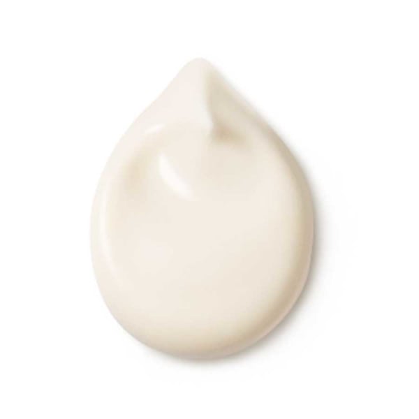 Dr. Hauschka Rose Dagkräm Ansikte 30 ml