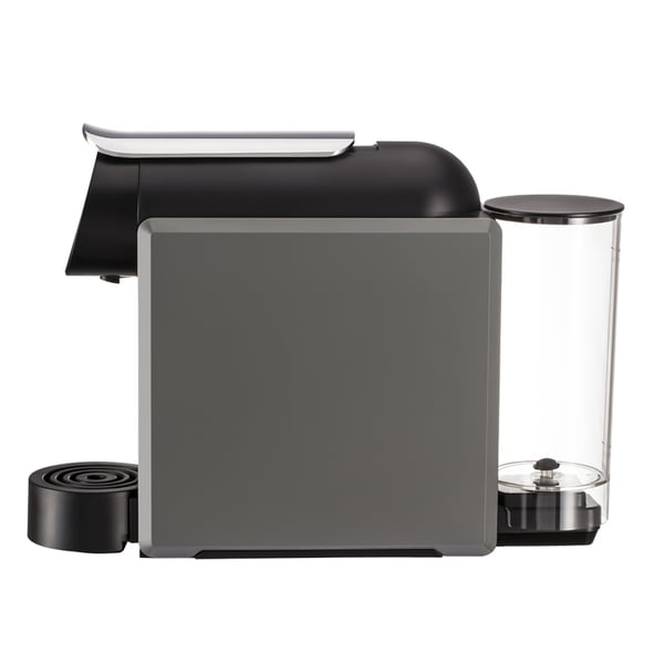 Delta Q miniQool Semi-auto Kapsel kaffemaskine 0,6 L