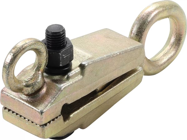 BGS technic Car Body Alignment Claw