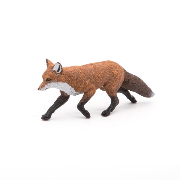 Papo 53020 action- och samlarfigur