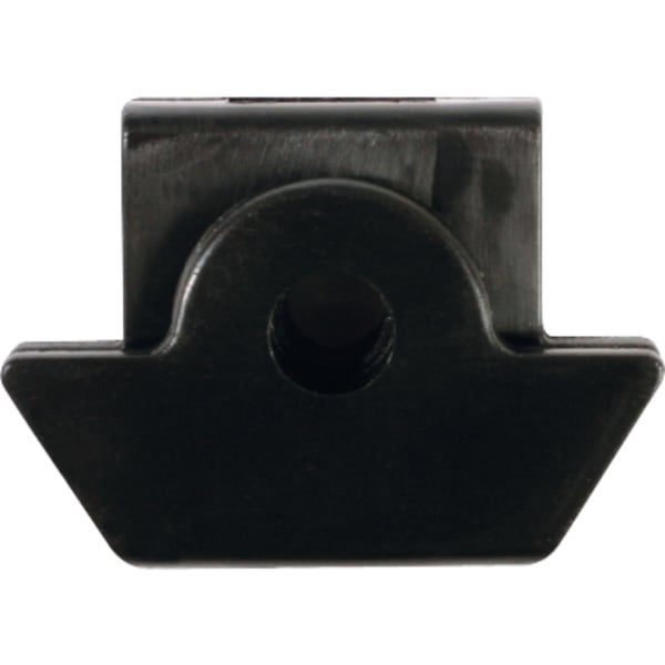 KS Tools 420.5414 nød