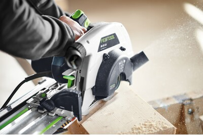 Festool 576147 handkapsåg och betongskärare