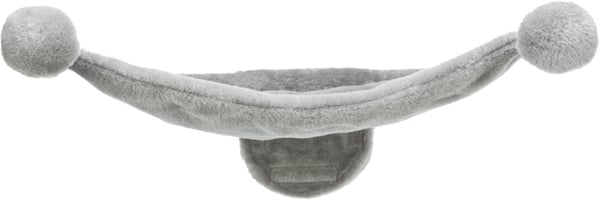 TRIXIE 49970 kissan raapimispuu Cat scratching hammock
