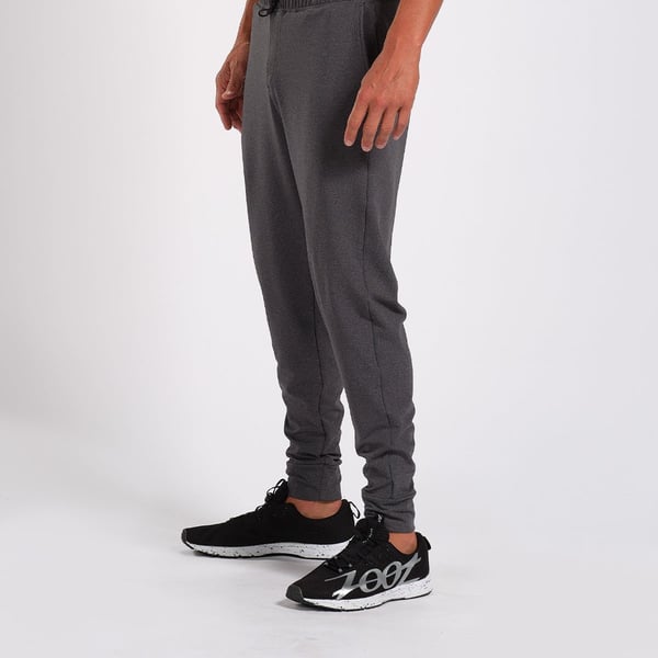 Miniatyrbillede 5 af 11: Zoot Sports ZMR29002019 sportsbukser Hanstik