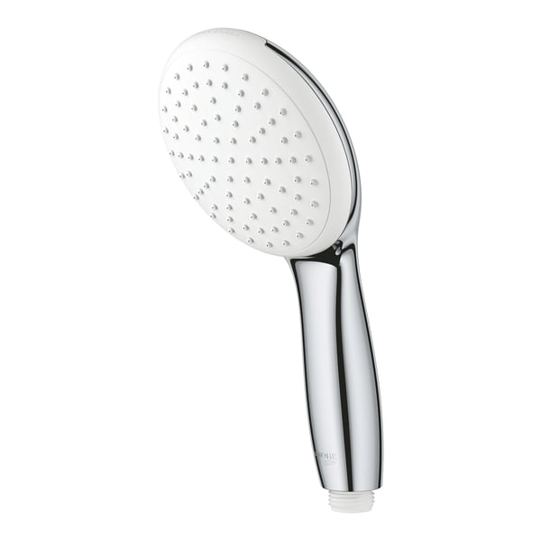 GROHE Tempesta 110 Kromi