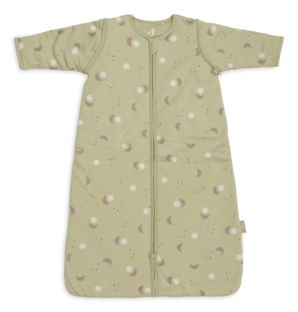Jollein 016-541-68197 Baby sovepose Dreng/Pige Flerfarvet