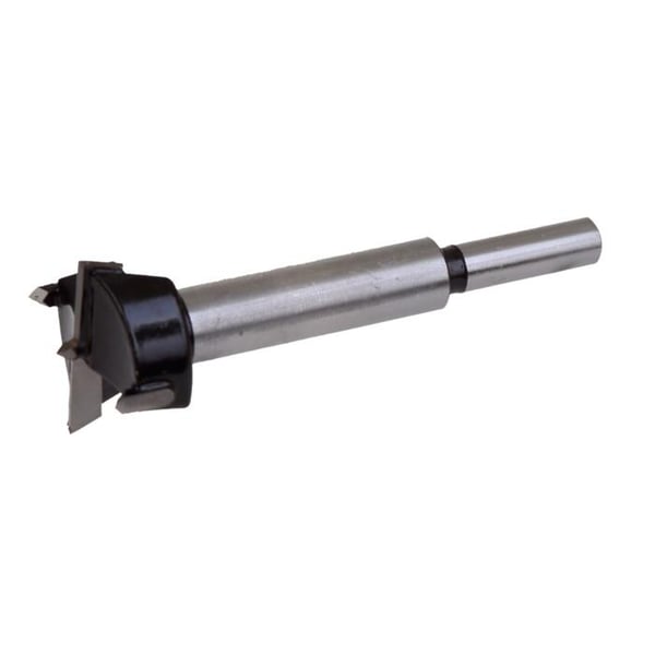 Proline Tools 26325 porakoneen lisätarvike 1 kpl Proline Tools 26325 porakoneen lisätarvike 1 kpl