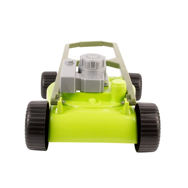 Miniatyrbillede 3 af 6: Esschert Design KG214 rollespil legetøj