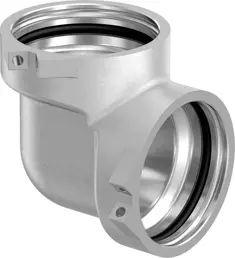 RS MODULÆR ALBUE RS2-RS2