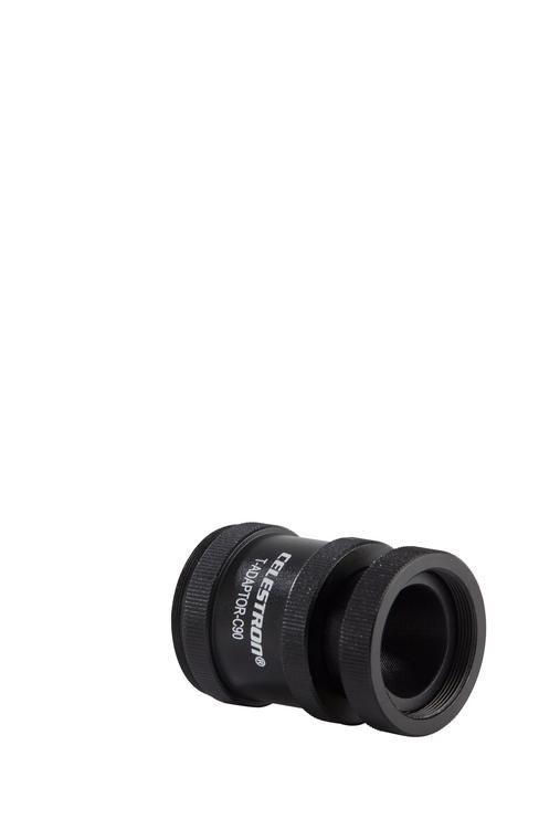 Celestron T-Adapter, NexStar 4SE Teleskopadapter
