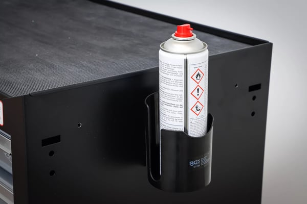 BGS technic Magnetic Cup Holder