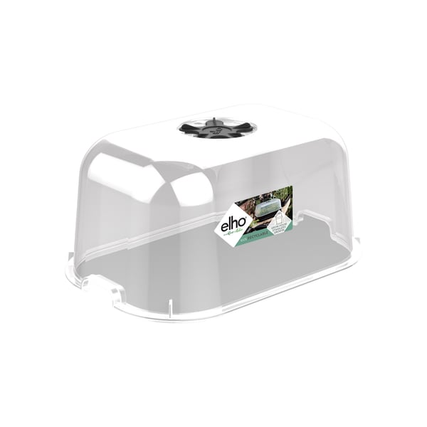 Miniatyrbillede 4 af 11: elho 8711904314613 tilbehør til plantekasse