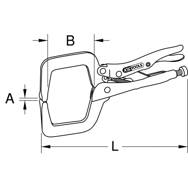 KS Tools 115.2009 övrigt