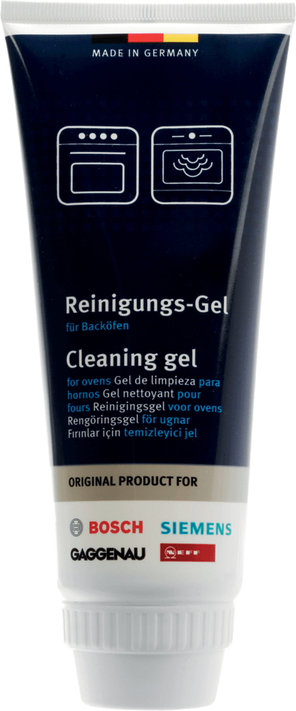 Bosch 00311859 rengøringsmiddler & affedtningsmiddler til overflade klargøring