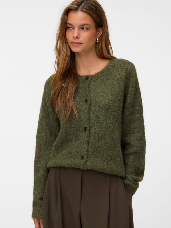 Vero Moda 10320496_13143_1149027_59 strikvare