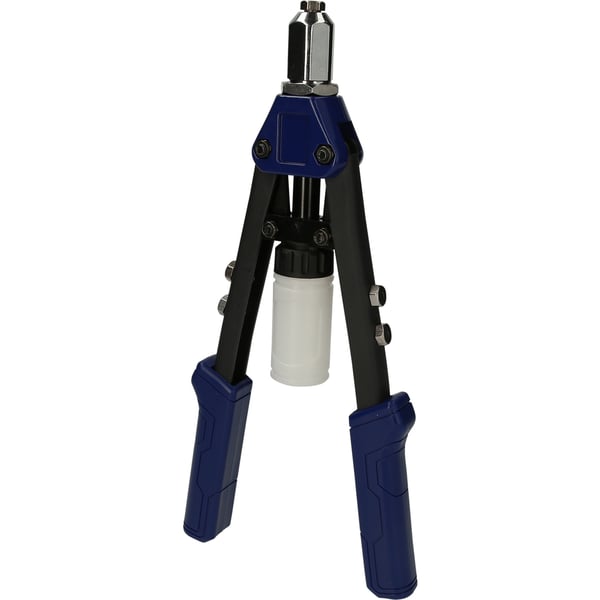 Brilliant Tools BT066900 nitare