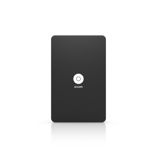 Miniatyrbild 2 av 4: Ubiquiti UA-CARD