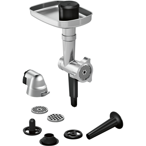 Miniatyrbild 1 av 9: Bosch MUZ9HA1 tillbehör till mixer/matberedare
