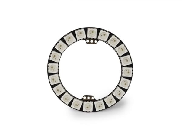 Miniatyrbild 1 av 6: Whadda 460468 övrigt