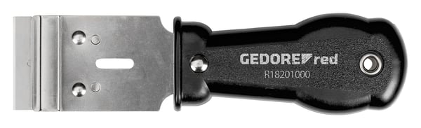 Gedore R18201000