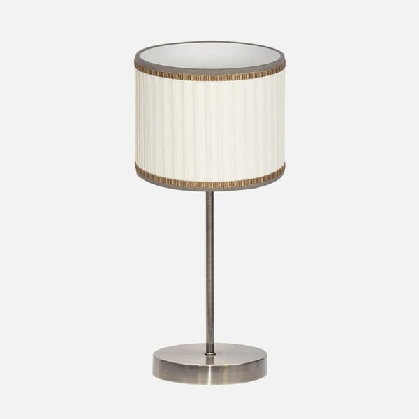 Fabrilamp 177371015 koristevalaistus
