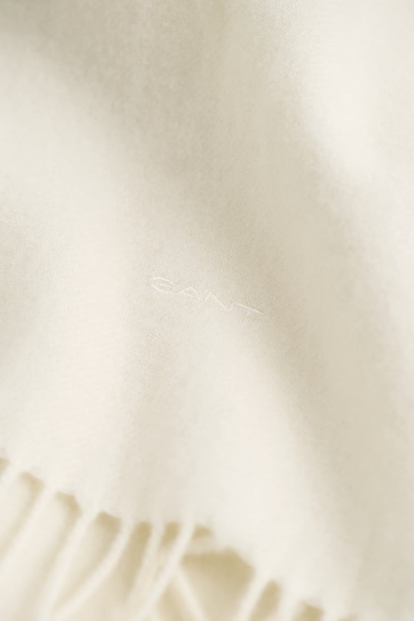 Gant 9920203-130 halsbeklädnad Beige
