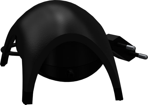 Tetra 143128 luftpump för akvarium