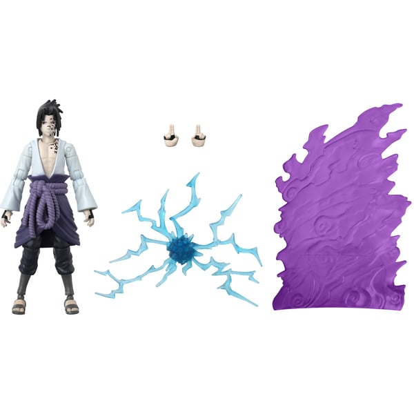 Bandai 223290 legetøjsfigur til børn
