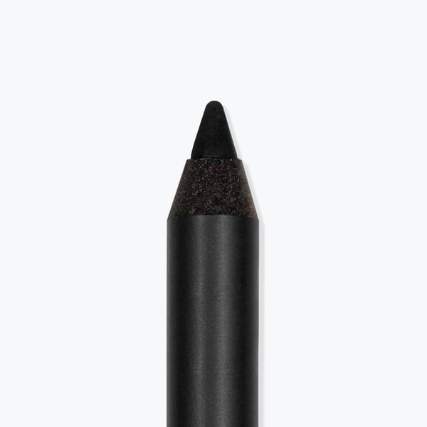 MESAUDA Rebeleye eye pencil 1,2 g Solid 101 Spider