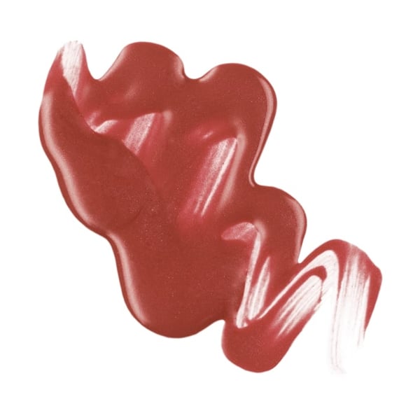 Max Factor Lipfinity Lip Colour 1,9 g 2,3 ml 070 Spicy Shine