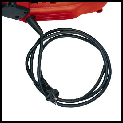 Pikkukuva 4 / 6: Einhell TE-DH 50 1700 W 1800 RPM SDS Plus