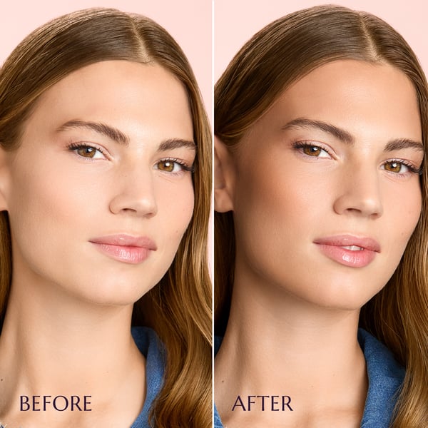 Pikkukuva 4 / 6: Collistar Twist Velvet Bronzer 5 g
