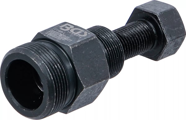 BGS technic Rotor Puller