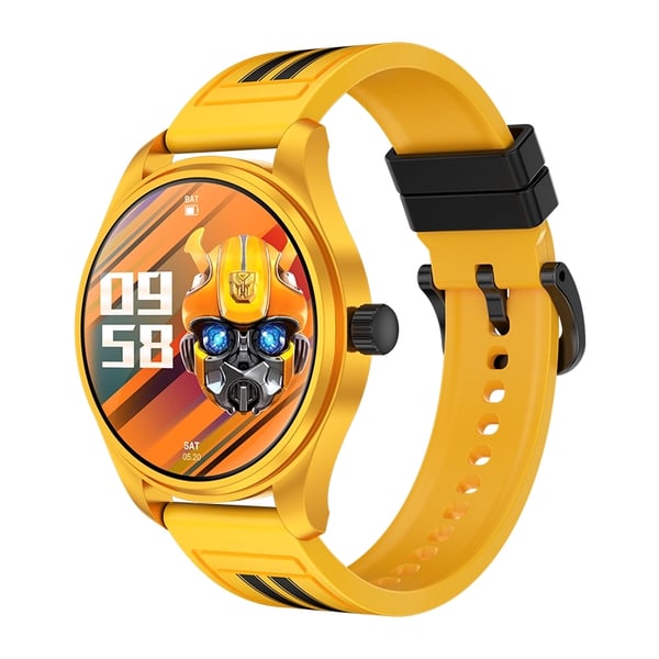 MaxCom TF20 Smartwatch til børn