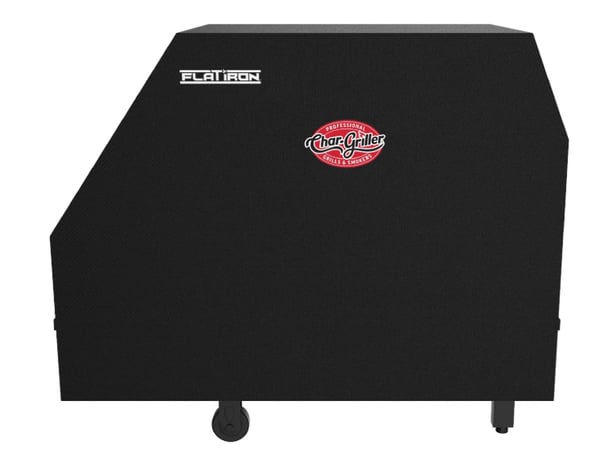 Char-Griller 8355 tilbehør til grill Regnslag