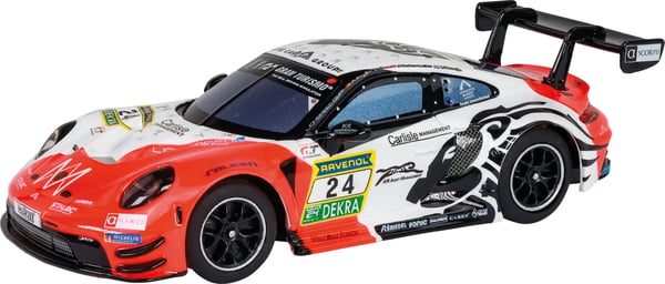 Carrera 50051009