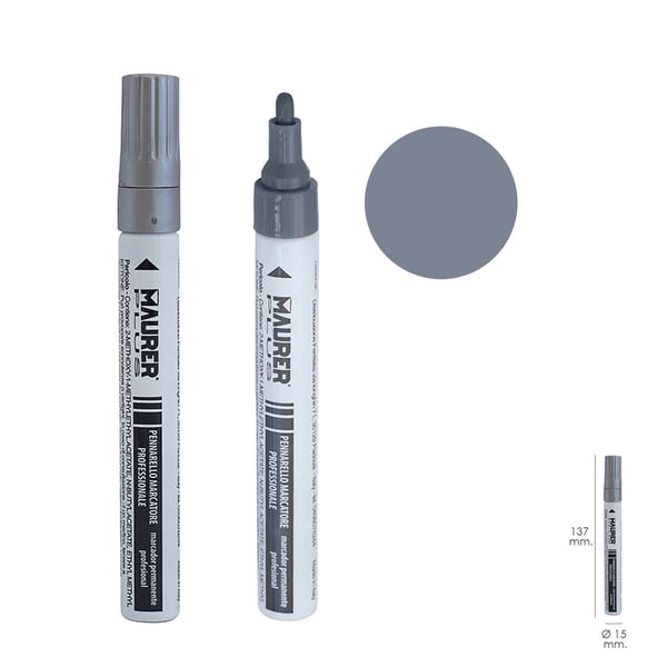 A Forged Tool 02342635 speedmarker A Forged Tool 02342635 speedmarker