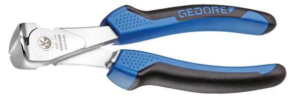 Gedore 8367-160 JC