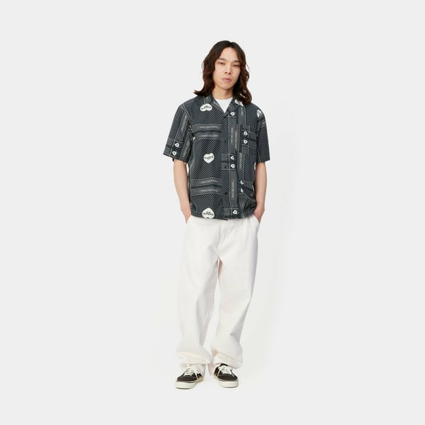 Carhartt I032024_02_02_36 Hvid