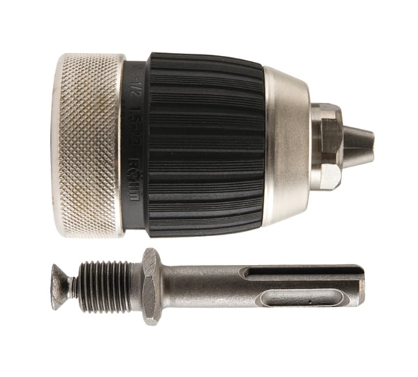 Makita P-33788 borepatron